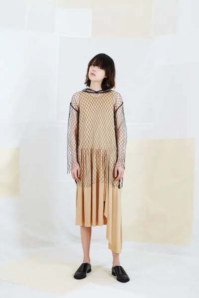 Look 4